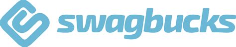 swagbucks facebook|Iba pa.